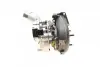 Фото Турбіна Audi A4/A6/A8 3.0 TDI quattro (150kW/155kW/165kW/171kW) 03-10 BorgWarner (53049880054) зображення 10