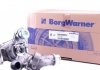 Турбина BorgWarner 5304 988 0057 (фото 1)