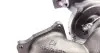 Комплект прокладок турбіни MB Sprinter (906) 215CDI/315CDI (велика) BorgWarner (5304 988 0057) зображення 11