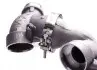 Комплект прокладок турбіни MB Sprinter (906) 215CDI/315CDI (велика) BorgWarner (5304 988 0057) зображення 12