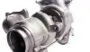 Комплект прокладок турбіни MB Sprinter (906) 215CDI/315CDI (велика) BorgWarner (5304 988 0057) зображення 13