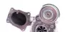 Комплект прокладок турбіни MB Sprinter (906) 215CDI/315CDI (велика) BorgWarner (5304 988 0057) зображення 3
