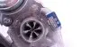 Комплект прокладок турбіни MB Sprinter (906) 215CDI/315CDI (велика) BorgWarner (5304 988 0057) зображення 4