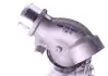 Комплект прокладок турбіни MB Sprinter (906) 215CDI/315CDI (велика) BorgWarner (5304 988 0057) зображення 5