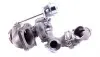 Комплект прокладок турбіни MB Sprinter (906) 215CDI/315CDI (велика) BorgWarner (5304 988 0057) зображення 6