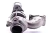 Комплект прокладок турбіни MB Sprinter (906) 215CDI/315CDI (велика) BorgWarner (5304 988 0057) зображення 7
