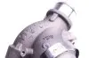 Комплект прокладок турбіни MB Sprinter (906) 215CDI/315CDI (велика) BorgWarner (5304 988 0057) зображення 9