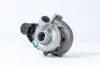 Турбокомпресор BorgWarner (53049900116) зображення 1