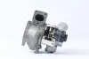 Турбокомпресор BorgWarner (53049900116) зображення 3