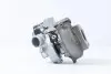 Турбокомпресор BorgWarner (53049900116) зображення 4