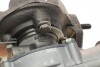 Турбіна VW LT 2.5TDI (66-75kw) (3 випуску) BorgWarner 53149887025 (фото 2)