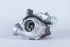 Фото Компресор наддув BorgWarner (53169887139) зображення 1
