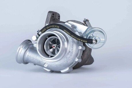 BorgWarner 53169887140