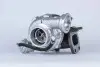 Фото Турбіна MB Vario/Atego 4.3 BorgWarner (53169887155) зображення 1