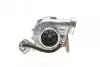 Фото Турбіна MB Vario/Atego 4.3 BorgWarner (53169887155) зображення 11