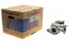 Фото Турбіна MB Vario/Atego 4.3 BorgWarner (53169887155) зображення 2