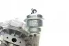 Фото Турбіна MB Vario/Atego 4.3 BorgWarner (53169887155) зображення 3