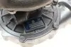 Фото Турбіна MB Vario/Atego 4.3 BorgWarner (53169887155) зображення 4