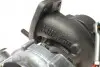 Фото Турбіна MB Vario/Atego 4.3 BorgWarner (53169887155) зображення 5