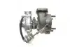 Фото Турбіна MB Vario/Atego 4.3 BorgWarner (53169887155) зображення 6