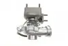 Фото Турбіна MB Vario/Atego 4.3 BorgWarner (53169887155) зображення 7