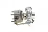 Фото Турбіна MB Vario/Atego 4.3 BorgWarner (53169887155) зображення 8