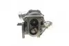 Фото Турбіна MB Vario/Atego 4.3 BorgWarner (53169887155) зображення 9