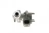 Фото Турбіна MB Vario/Atego 4.3 BorgWarner (53169887155) зображення 10