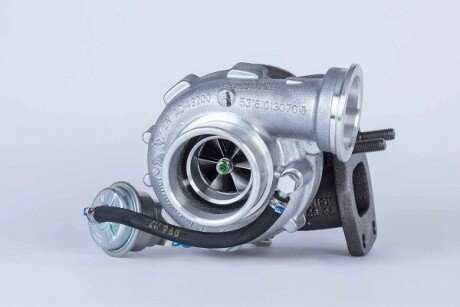 BorgWarner 53169887158