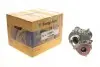 Турбина BMW BorgWarner (53169980077) изображение 1