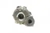 Турбина BMW BorgWarner (53169980077) изображение 11
