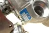 Турбина BMW BorgWarner (53169980077) изображение 2