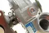 Турбина BMW BorgWarner (53169980077) изображение 3