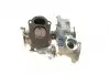 Турбина BMW BorgWarner (53169980077) изображение 4