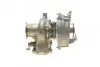Турбина BMW BorgWarner (53169980077) изображение 5