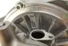 Турбина BMW BorgWarner (53169980077) изображение 6