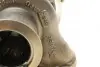 Турбина BMW BorgWarner (53169980077) изображение 7