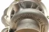Турбина BMW BorgWarner (53169980077) изображение 8