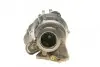 Турбина BMW BorgWarner (53169980077) изображение 9