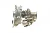 Турбина BMW BorgWarner (53169980077) изображение 10