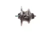 Фото Турбіна Renault Kangoo 1.5DCI K9K (50kW) 08 BorgWarner (54357100506) зображення 3
