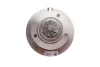 Фото Турбіна Renault Kangoo 1.5DCI K9K (50kW) 08 BorgWarner (54357100506) зображення 4