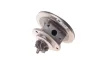 Фото Турбіна Renault Kangoo 1.5DCI K9K (50kW) 08 BorgWarner (54357100506) зображення 7