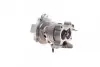 Фото Комплект прокладок турбіни Renault Kangoo 1.5DCI BorgWarner (54359880000) зображення 11