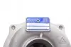 Фото Комплект прокладок турбіни Renault Kangoo 1.5DCI BorgWarner (54359880000) зображення 3
