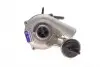 Фото Комплект прокладок турбіни Renault Kangoo 1.5DCI BorgWarner (54359880000) зображення 4