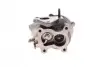 Фото Комплект прокладок турбіни Renault Kangoo 1.5DCI BorgWarner (54359880000) зображення 5