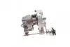 Фото Комплект прокладок турбіни Renault Kangoo 1.5DCI BorgWarner (54359880000) зображення 7
