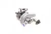 Фото Комплект прокладок турбіни Renault Kangoo 1.5DCI BorgWarner (54359880000) зображення 10
