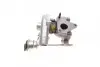 Фото Комплект прокладок турбіни Renault Kangoo 1.5DCI BorgWarner (54359880002) зображення 11